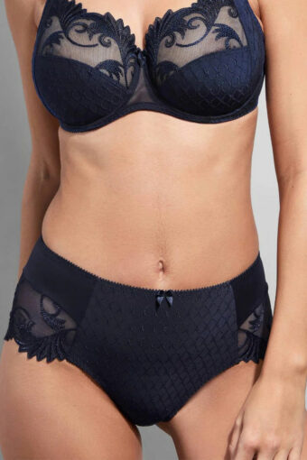 Majtki Empreinte Thalia Tai Maxi Retro Brief 1556