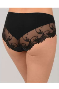 Majtki Empreinte Thalia Tai Maxi Retro Brief 1556