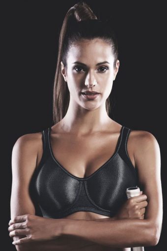 Biustonosz Anita Momentum Underwired Sport Bra 5519