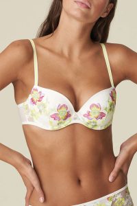 Biustonosz Marie Jo Amber 0102366
