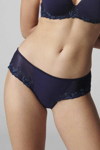 Majtki Simone Perele Andora 131637