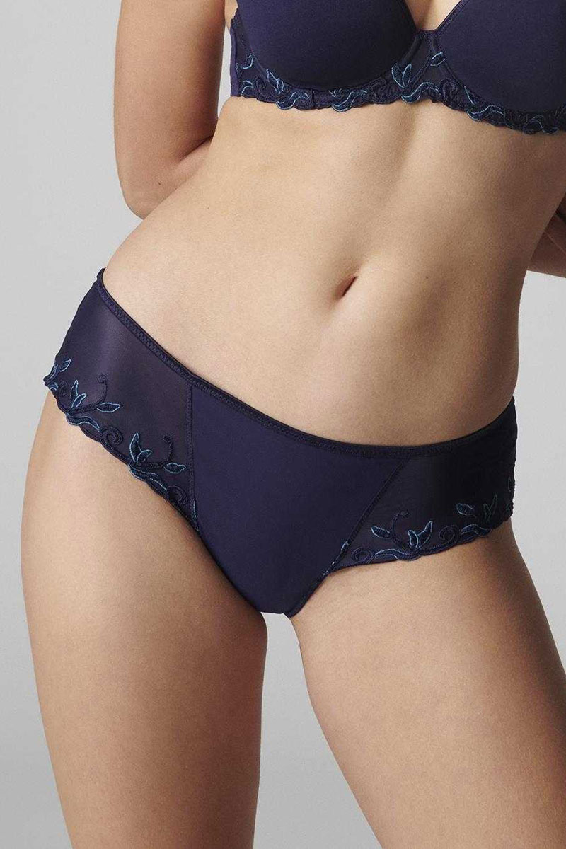 Majtki Simone Perele Andora 131637