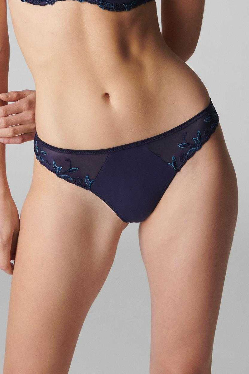 Majtki Simone Perele Andora 131707