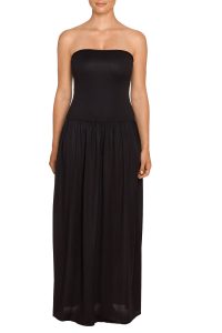 Sukienka plażowa Prima Donna Latika Long Summer Dress 4004780