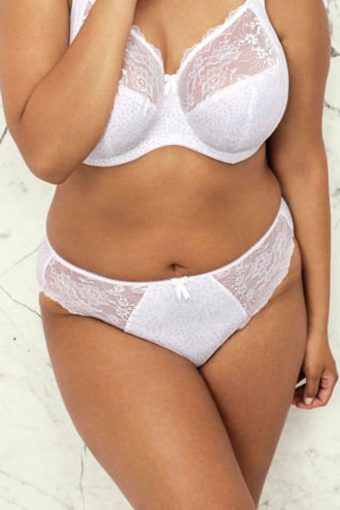 Majtki Elomi Morgan Full Brief 4115