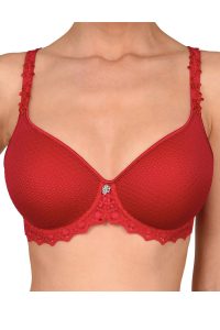 Biustonosz Empreinte Cassiopee Padded Spacer Plunge Bra 44151a