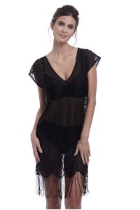 Tunika plażowa Fantasie Antheia Summer Beach Tunic 6552