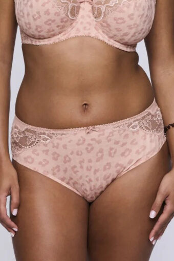 Majtki Prima Donna Madison Maxi Tai Brief 0562126