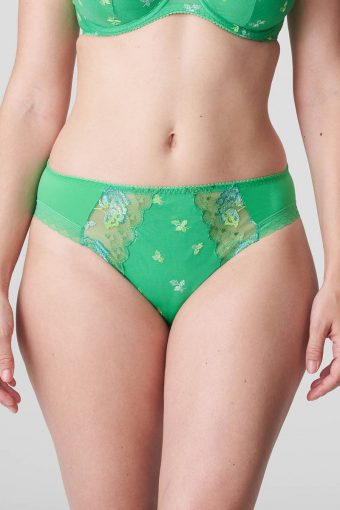 Majtki Prima Donna Palace Garden Tai Brief 0563210