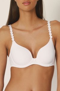 Biustonosz Marie Jo L'AVENTURE Tom Padded Heart Shape Bra 0120826