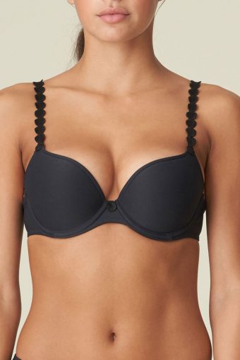 Biustonosz Marie Jo Tom Padded Push Up Bra 0220827