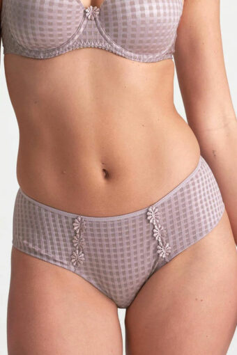 Majtki Marie Jo Avero Hotpants 0500415