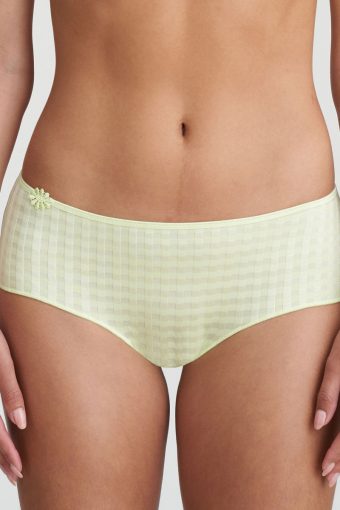 Majtki Marie Jo Avero Shorts 0500416