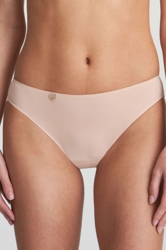 Majtki Marie Jo L'AVENTURE Tom Tai Rio Briefs 0520820