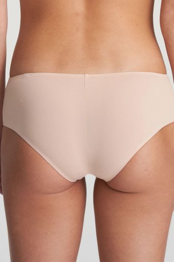 Majtki Marie Jo L'AVENTURE Tom Hot Pants 0520822