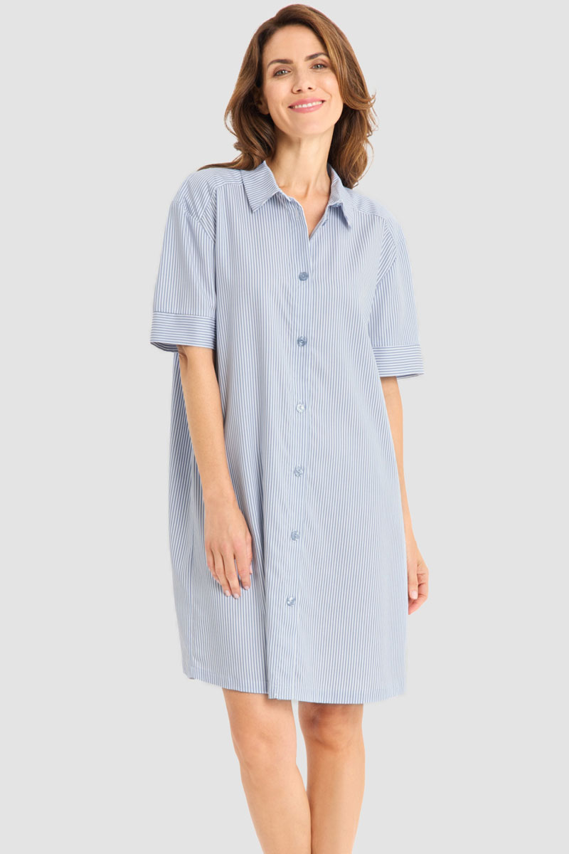 Koszula nocna Feraud Casual Chic Luxury Lyocell Nightdress 3261026
