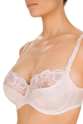 Biustonosz Felina Conturelle Provence Semi Padded Balcony Bra 80705