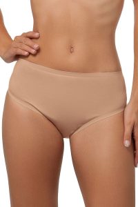Majtki Antinea Essentiel Fit Maxi Tai Brief DCC 1389