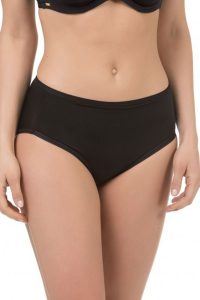 Majtki Selmark Etna Tai Maxi Brief 10503