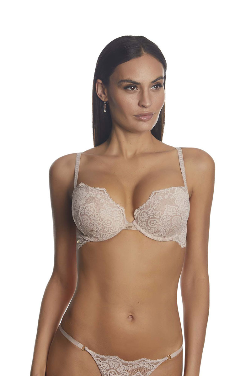 60729_875_01