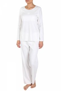 Piżama Feraud Casual Chic Cotton Pyjama 3883013