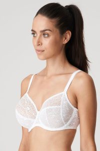 Biustonosz Prima Donna Twist Epirus Underwired Full Cup Bra 0141970