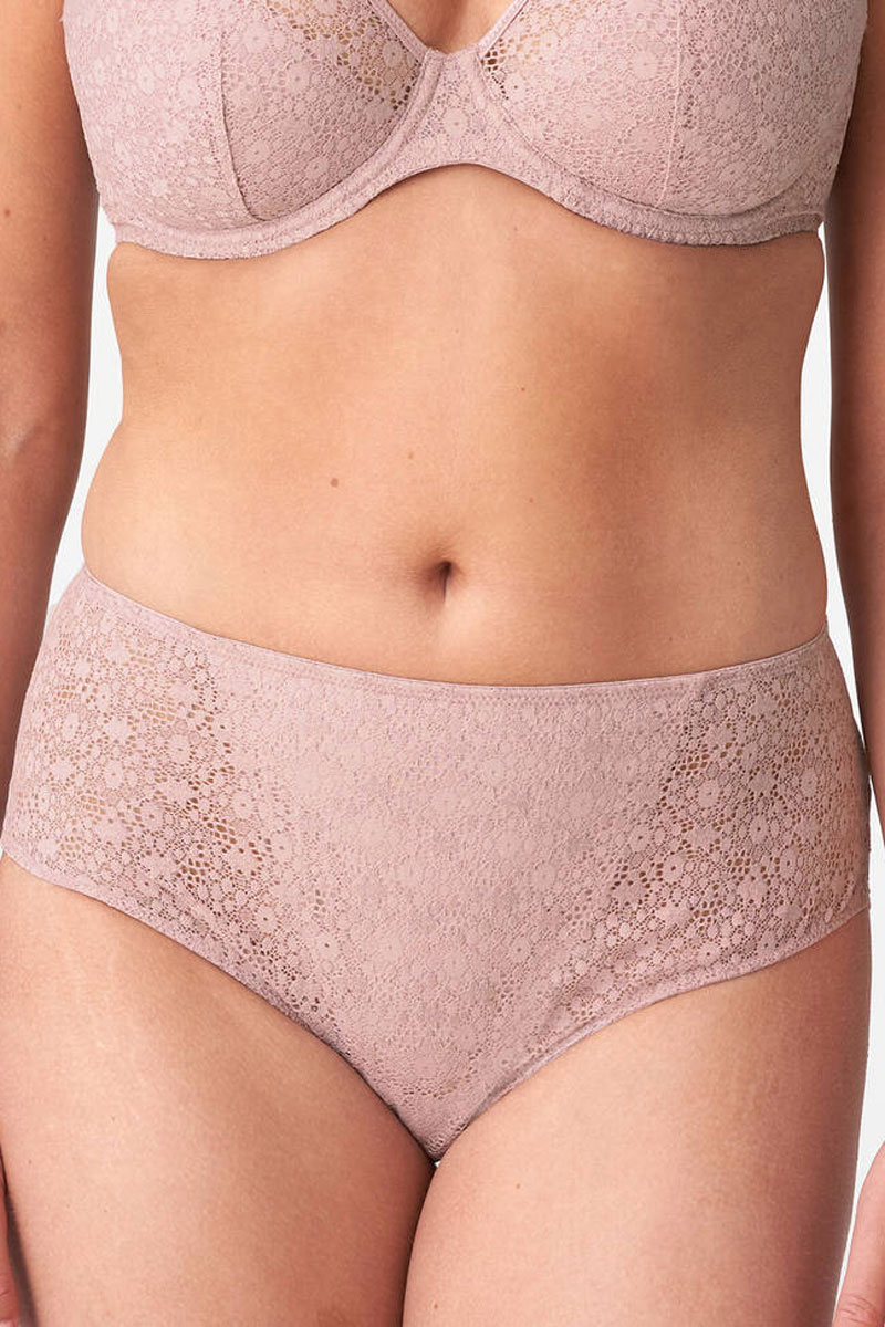 Majtki Prima Donna Twist Epirus Full Maxi Brief 0541971