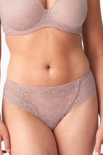 Majtki Prima Donna Twist Epirus String Tanga 0641970
