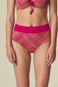 Strój kąpielowy Marie Jo Esmee Maxi Bikini Brief 1002851