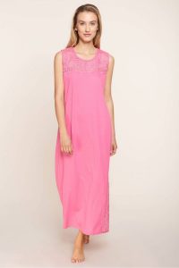 Koszula nocna Feraud Casual Chic Cotton Long Nightdress 3211051