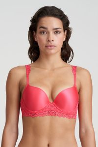 Biustonosz Marie Jo Elis Padded Push Up Bra 0102507