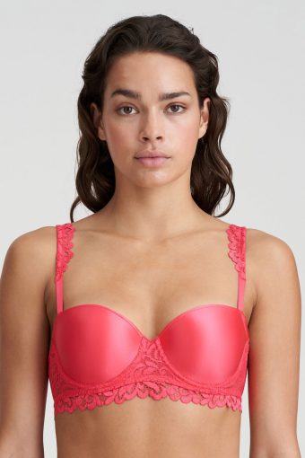 Biustonosz Marie Jo Elis Padded Balcony Bra 0102509