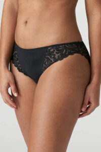 Majtki Marie Jo Elis Rio Briefs 0502500