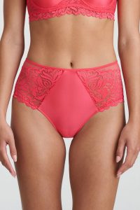 Majtki Marie Jo Elis Full Maxi Briefs 0502501