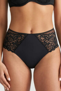 Majtki Marie Jo Elis Full Maxi Briefs 0502501