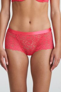 Majtki Marie Jo Elis Shorts Brief 0502503