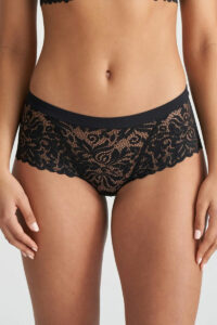 Majtki Marie Jo Elis Shorts Brief 0502503