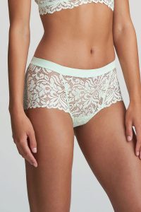 Majtki Marie Jo Elis Shorts Hipster 0502503
