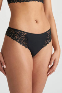 Majtki Marie Jo Elis String Tanga 0602500