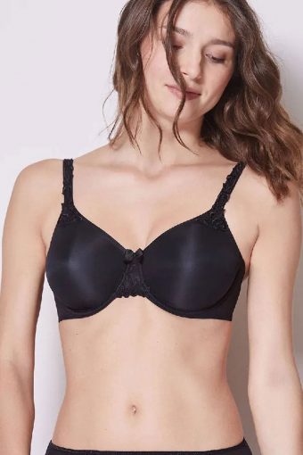 Biustonosz Simone Perele Andora 131382