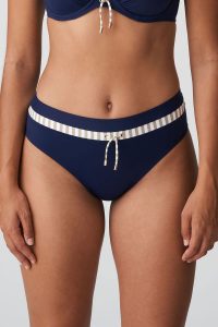Strój kąpielowy Prima Donna Ocean Mood Maxi Bikini Brief 4008351