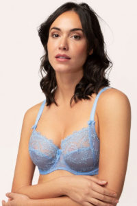 Biustonosz Empreinte Louise Underwired Full Cup Bra 07184