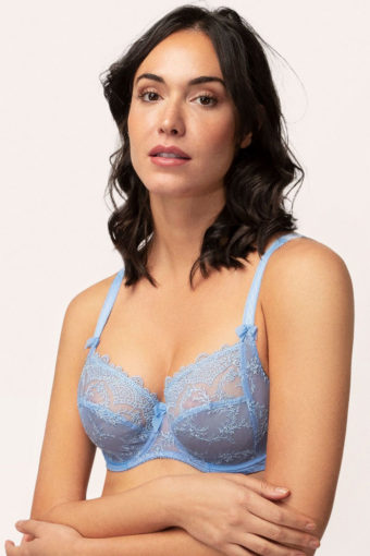 Biustonosz Empreinte Louise Underwired Full Cup Bra 07184