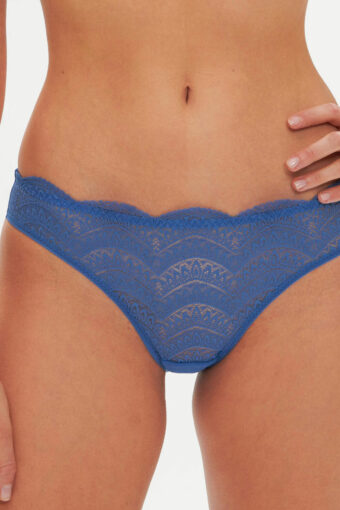 Majtki Simone Perele Karma Tai Brief 12V720