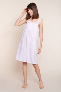 Koszula nocna Feraud Casual Chic Cotton Nightdress 3211046