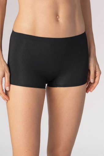 Majtki Mey Second Me Natural Shorts 79529