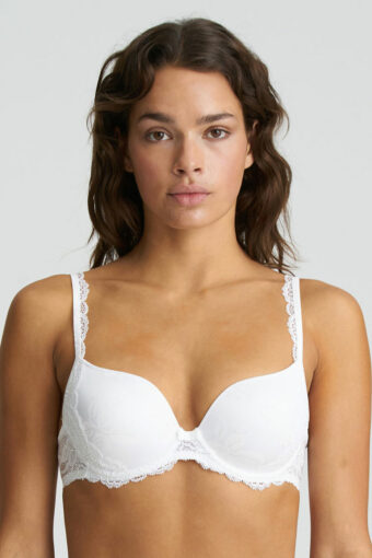 Biustonosz Marie Jo Sylvia Padded Heartshape Bra 0102466