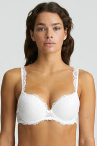 Biustonosz Marie Jo Sylvia Padded Push up Bra 0102467