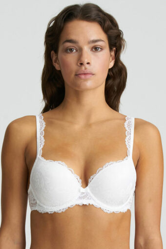 Biustonosz Marie Jo Sylvia Padded Push up Bra 0102467