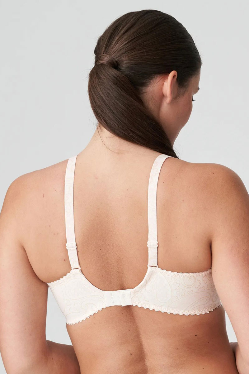Biustonosz Prima Donna Gythia Underwired Full Cup Bra 0163300